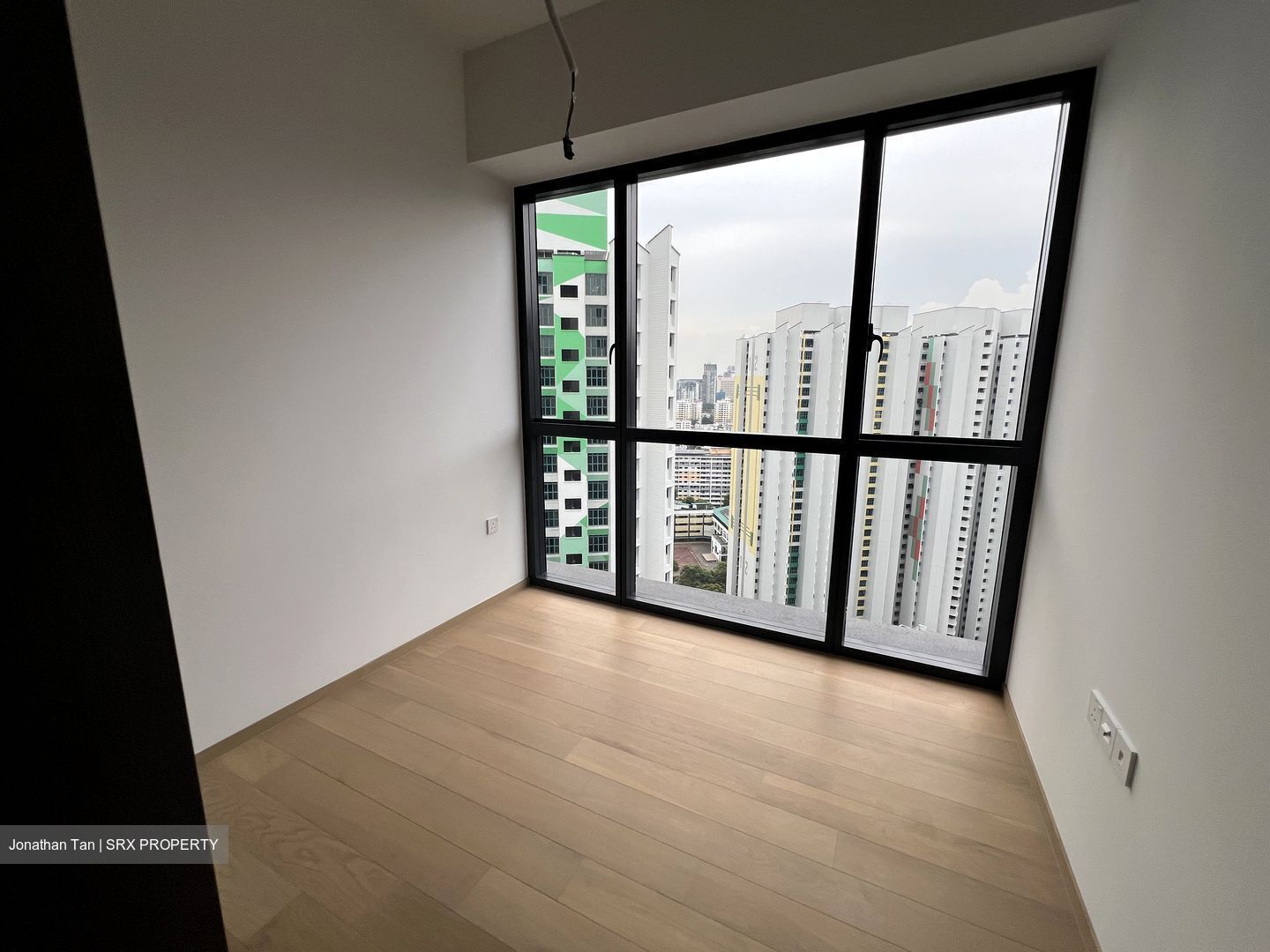 Piccadilly Grand (D8), Apartment #503031771